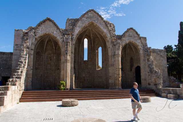 0257 Rhodes.jpg - SONY DSC